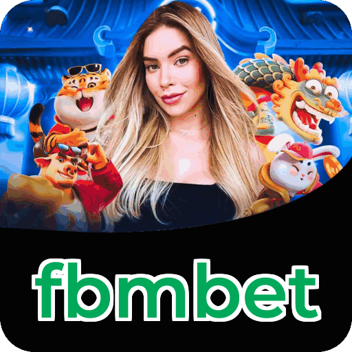 fbmbet