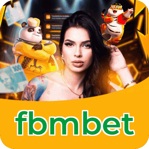 fbmbet