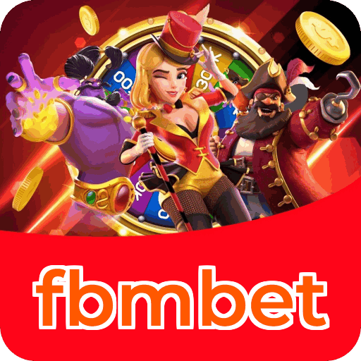 fbmbet