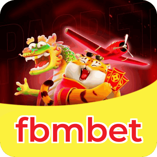 Catálogo fbmbet 2.547 jogos - Pragmatic Play, Evolution, NetEnt