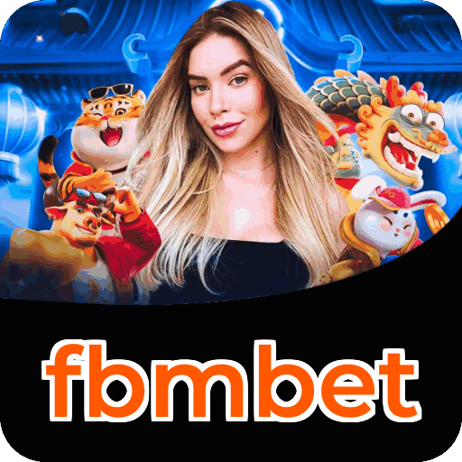 Comparação APP mobile vs versão web da fbmbet