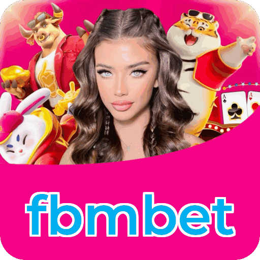 fbmbet