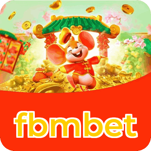 fbmbet APP mobile iOS Android - 187 mil downloads São Paulo Rio BH