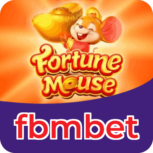 fbmbet