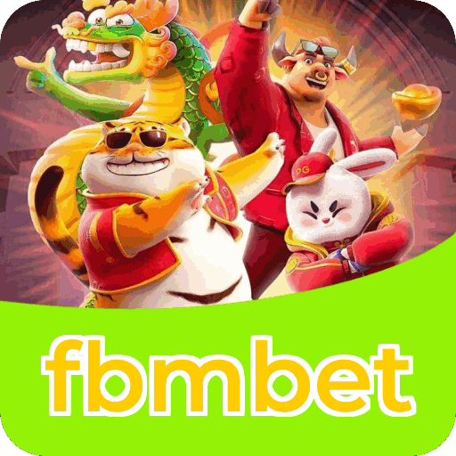 fbmbet