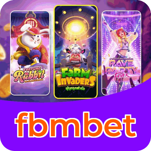 fbmbet